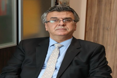 Prof. Dr. Mehmet CİHANGİR , Rektör Yardımcılığı Görevine Atandı