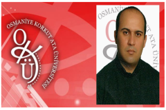 Akademik Yükselme