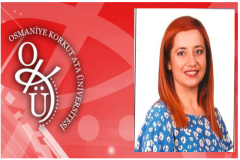 Akademik Yükselme